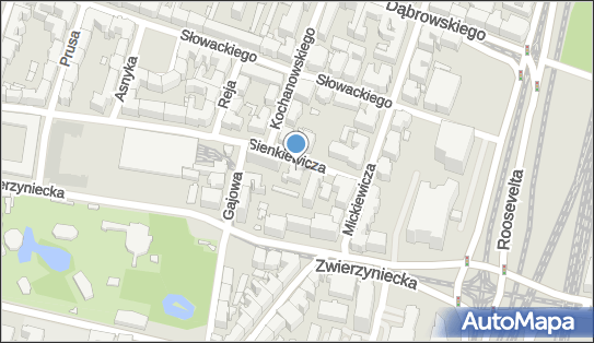 9720482635, Hanna Grajzer Notariusz 