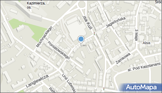 181111549, Kancelaria Notarialna Notariusz Justyna Łukasik 