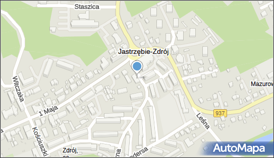 6472101148, Notariusz Paweł Chorowski 