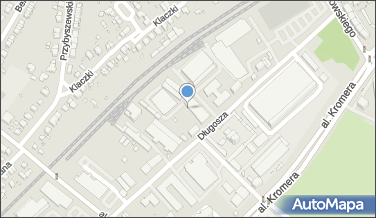 Notariusze M. Sidorowicz, M. Tutka, Długosza Jana 48-60 bud.E 51-162, godziny otwarcia, numer telefonu