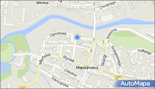5960003069, Mirosława Kowalik Notariusz 