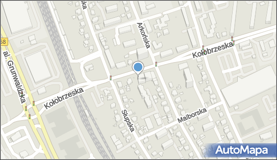 5861105335, Notariusz Agnieszka Zaparty 