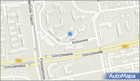 7722156726, Olga Kubiak-Krynke - Notariusz w Warszawie 
