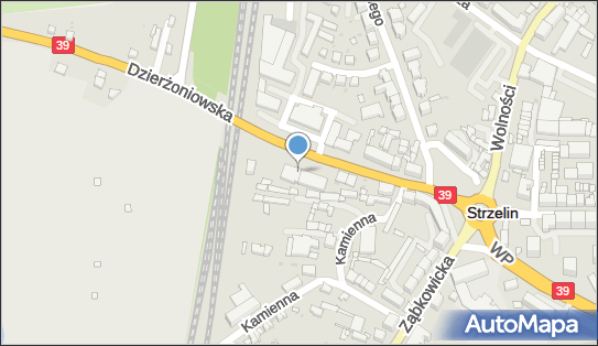 8992493977, Kancelaria Notarialna Paweł Stączek Notariusz 