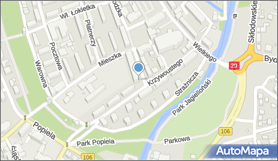8541412764, Dorota Świerczyńska 1.Kantor Wymiany Walut 2.Pracownia Florystyczna 