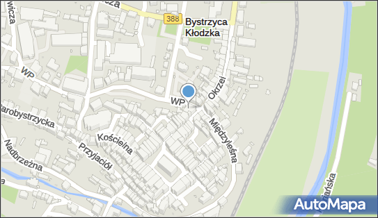 1 Sklep Odzieżowy Nicol 2 Kantor Wymiany Walut, Bystrzyca Kłodzka 57-500 - Kantor, numer telefonu, NIP: 8811066675