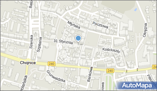 5552104243, Bartosz Plak Kantor Wymiany Walut 