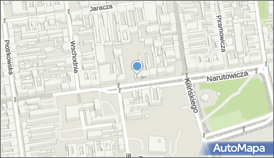 Benek. Kantor wymiany walut, lombard, skup złota, Narutowicza 28 90-135 - Kantor, godziny otwarcia, numer telefonu