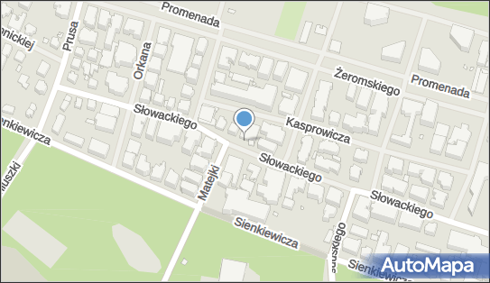 Eurokantor - Słowackiego 16, Słowackiego Juliusza 16, Świnoujście 72-600 - Kantor, godziny otwarcia