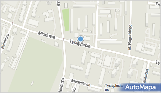 Full, Tysiąclecia 15, Kantor - Kantor, numer telefonu