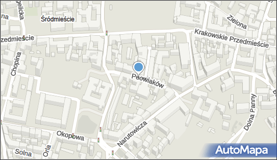 Grażyna, Peowiaków 8/1, Lublin - Kantor, godziny otwarcia, numer telefonu