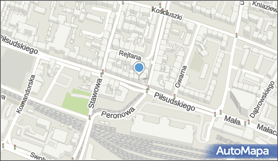 8951849360, Jubiliare - Arkadiusz Stahl 