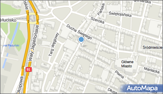 5842649821, 1.Kantor 