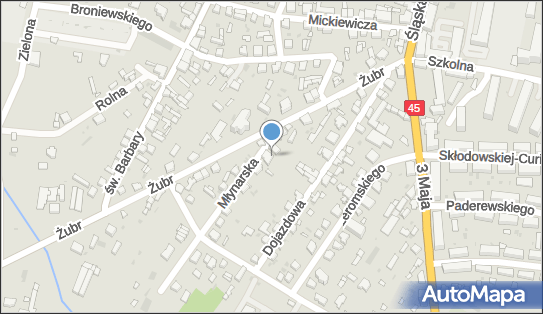 8321023463, Lombard 