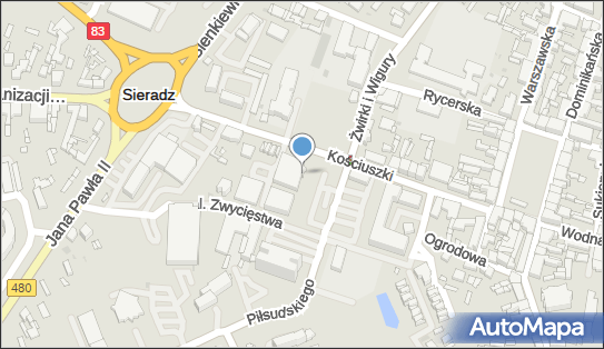 730328971, Kantor 