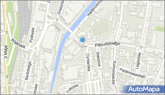 Kantor kryptowalut Bielsko- Biała- Bitcoin BTC To The Moon 43-300 - Kantor, godziny otwarcia, numer telefonu