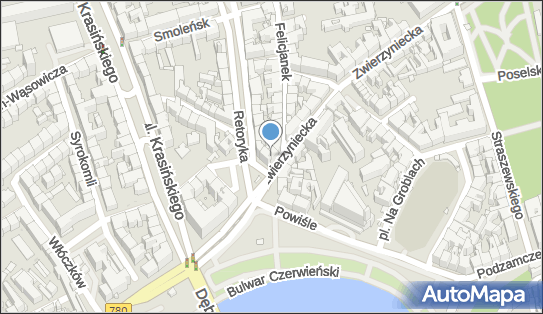 Kantor kryptowalut Kraków - Bitcoin BTC To The Moon, Kraków 31-105 - Kantor, godziny otwarcia, numer telefonu