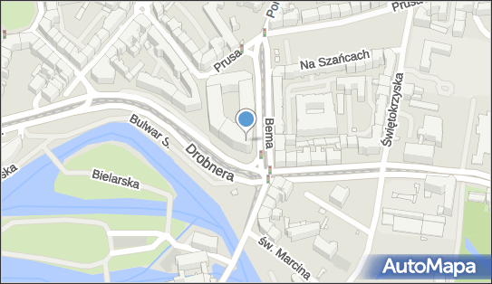 Kantor Kryptowalut - Wymiana Krypto - Cashify, Wrocław 50-265 - Kantor, godziny otwarcia, numer telefonu