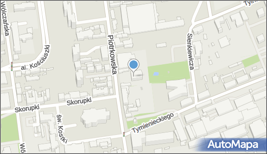 Kantor Kryptowalut - Wymiana Krypto - Cashify, Piotrkowska 264 90-270 - Kantor, godziny otwarcia, numer telefonu