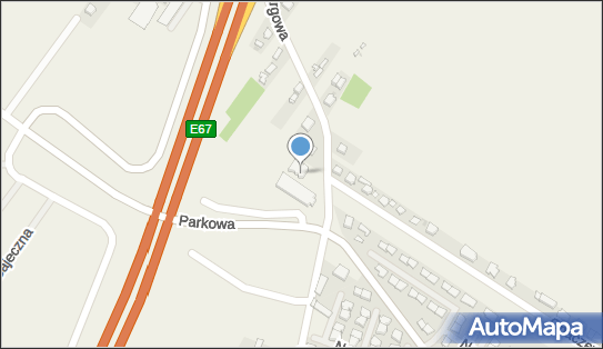 Kantor Kryptowalut - Wymiana Krypto - Cashify, Pruszkowska 73 05-090 - Kantor, godziny otwarcia, numer telefonu
