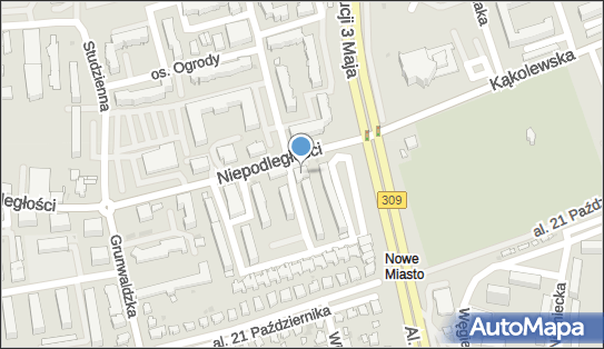 Kantor Kryptowalut - Wymiana Krypto - Cashify, Niepodległości 72 64-100 - Kantor, godziny otwarcia, numer telefonu