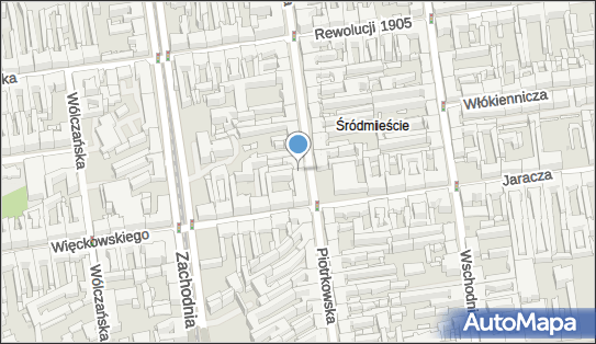 Kantor Lombard, Piotrkowska 25, Łódź - Kantor, godziny otwarcia, numer telefonu