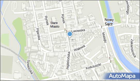 7340002757, Kantor 