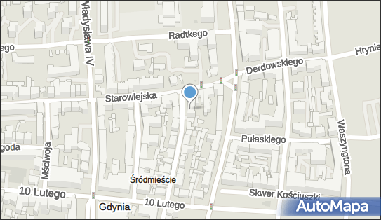 5851268024, Kantor 