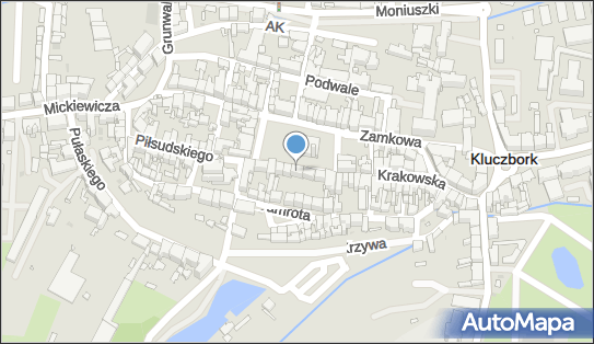 530762136, Kantor Walutowy 