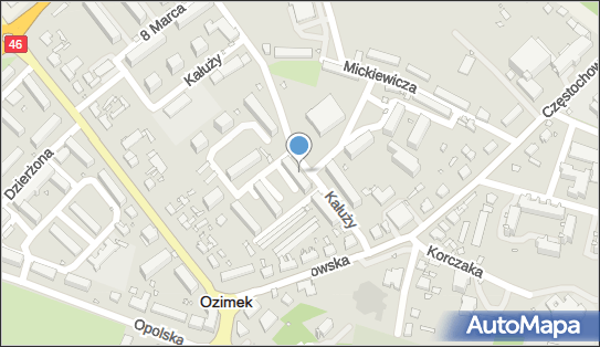 7540267325, Kantor Walutowy 