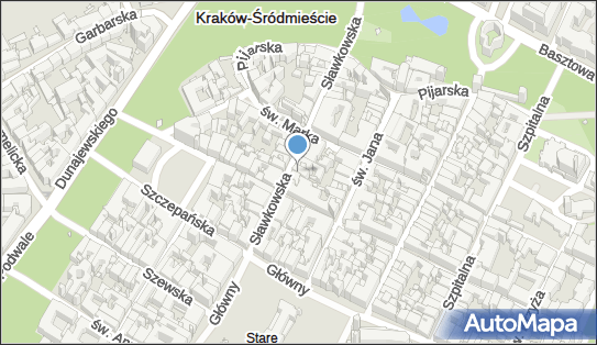 6761028015, Jerzy Hudak Kantor Wymiany Walut 