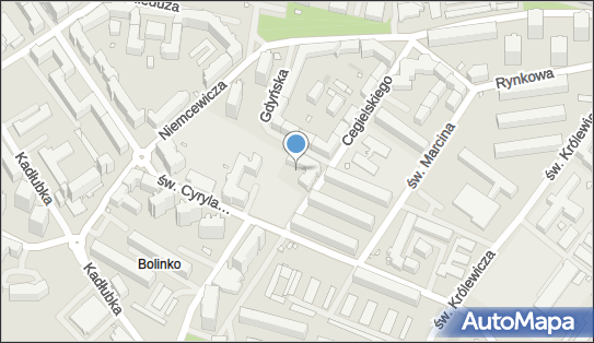8521666757, Kantor Wymiany Walut Agata Dutka 