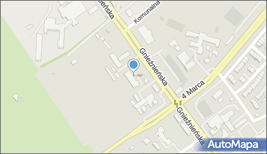 6691087750, Kantor Wymiany Walut 
