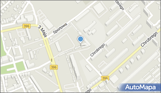 9121431726, Kantor Wymiany Walut 