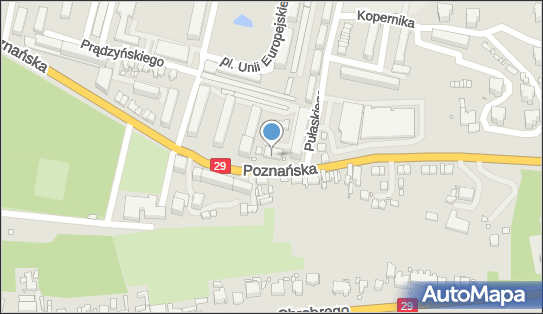 9261006064, Kantor Wymiany Walut 