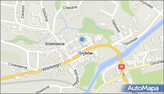 7381307790, Kantor Wymiany Walut 