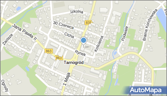 5251912132, Kantor Wymiany Walut 