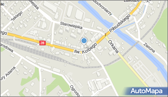 7371104878, Kantor Wymiany Walut 
