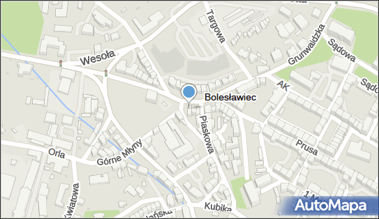230211440, Kantor Wymiany Walut Ber, Musiał Sp. j. 