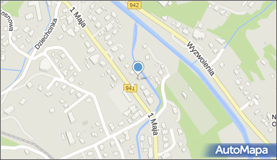 5481327704, Kantor Wymiany Walut 