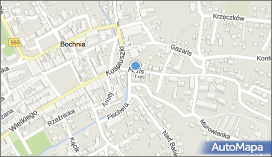 8681643558, Kantor Wymiany Walut 