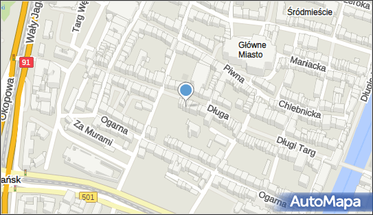 5833072397, Kantor Wymiany Walut 