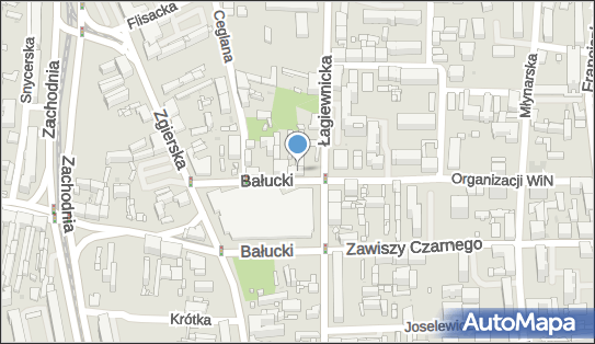 7261832329, Kantor Wymiany Walut Dariusz Bagiński 