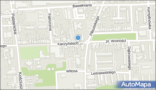 7690507475, Kantor Wymiany Walut 