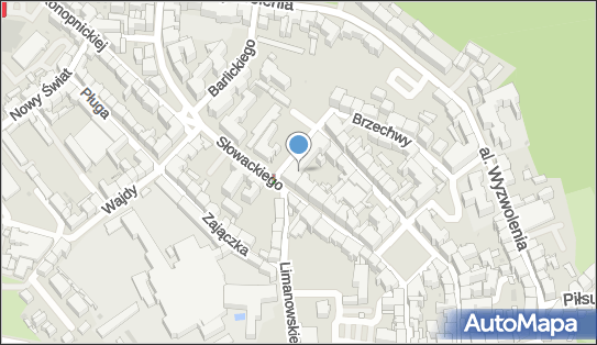 8861127410, Kantor Wymiany Walut 