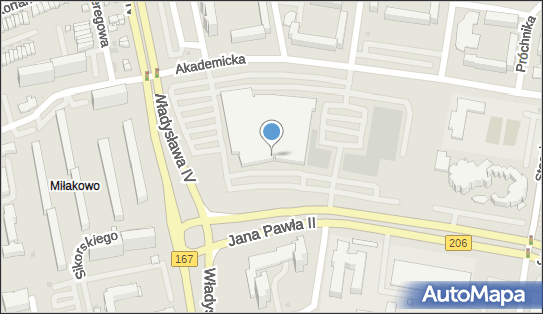 6692344798, Kantor Wymiany Walut Emka Marzena Wolska 