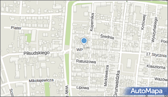 6991946306, Kantor Wymiany Walut 
