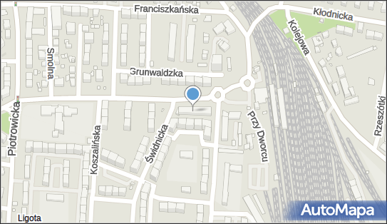 9542223882, Kantor Wymiany Walut Forint Małgorzata Syski 