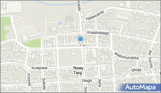 7351055881, Kantor Wymiany Walut 