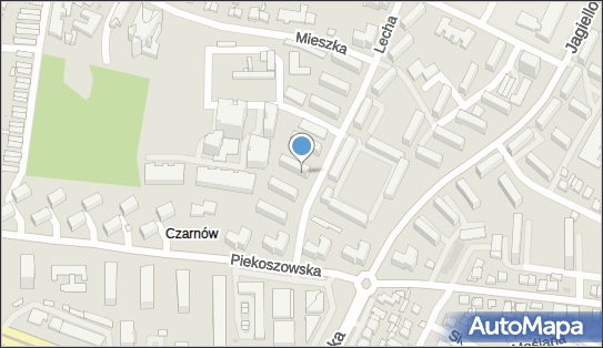 9591213056, Kantor Wymiany Walut Grzegorz Gajos 